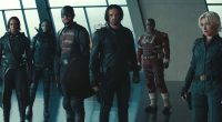 Every Major Marvel Character Death In Thunderbolts