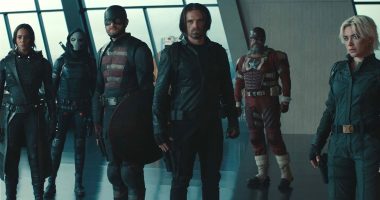 Every Major Marvel Character Death In Thunderbolts