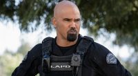 Everything We Know About Shemar Moore's Spin-Off Series