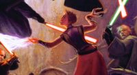 Everything You Need To Know About The Star Wars Villain