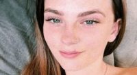 Pheobe Bishop, 17, was last seen at Airport Drive outside Bundaberg Regional Airport about 8.30am on May 15.