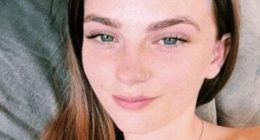 Pheobe Bishop, 17, was last seen at Airport Drive outside Bundaberg Regional Airport about 8.30am on May 15.