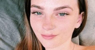 Pheobe Bishop, 17, was last seen at Airport Drive outside Bundaberg Regional Airport about 8.30am on May 15.