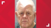 Ex-Jacksonville pastor Paul Dyal accused of sex crime avoids prison time