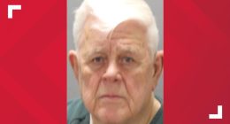 Ex-Jacksonville pastor Paul Dyal accused of sex crime avoids prison time