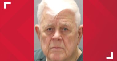 Ex-Jacksonville pastor Paul Dyal accused of sex crime avoids prison time