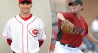 Ex-MLB pitcher Scott Sauerbeck's cause of death revealed