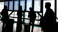 Expedia cites lower demand for US travel for weaker-than-expected revenue