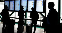 Expedia cites lower demand for US travel for weaker-than-expected revenue