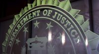 FBI issues warning about AI voice impersonations of US officials