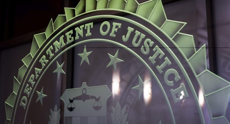 FBI issues warning about AI voice impersonations of US officials
