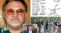 FBI ‘butchered’ 2017 congressional baseball shooting probe, downplayed anti-GOP motives of gunman, blistering report concludes