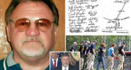 FBI ‘butchered’ 2017 congressional baseball shooting probe, downplayed anti-GOP motives of gunman, blistering report concludes