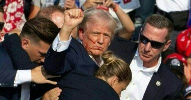 FBI's Kash Patel vows 'you're going to know everything we know' about Trump assassination attempt