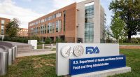 FDA approves Moderna's new lower-dose COVID-19 vaccine