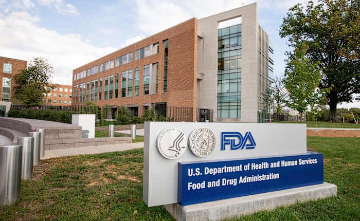 FDA approves Moderna's new lower-dose COVID-19 vaccine