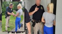 FDLE agents arrest woman accused of injecting facial fillers with no license