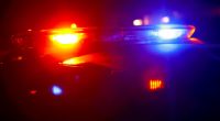 FHP: 4 arrested in connection to several burglaries in St. Johns County