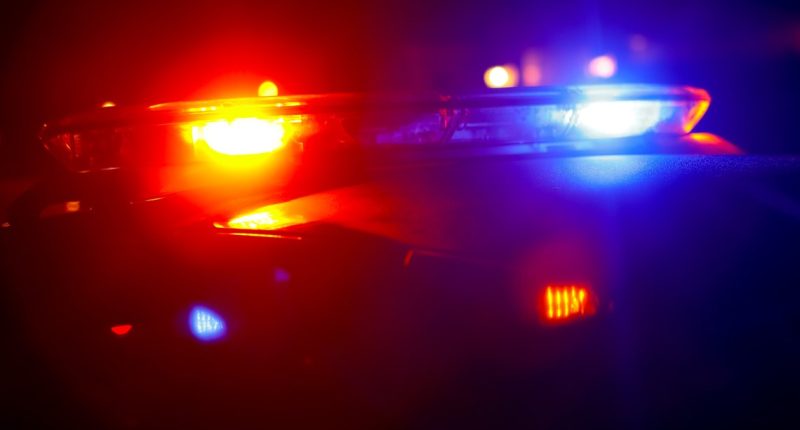FHP: 4 arrested in connection to several burglaries in St. Johns County
