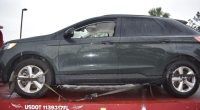 FHP seeking information on I-4 shooting