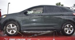 FHP seeking information on I-4 shooting