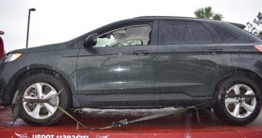 FHP seeking information on I-4 shooting