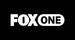FOX announces FOX One streaming service is "on track" to launch ahead of NFL and college football seasons