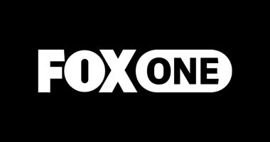 FOX announces FOX One streaming service is "on track" to launch ahead of NFL and college football seasons