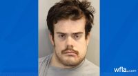 FSU shooting suspect released from hospital, charged in victims' deaths
