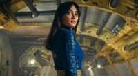 Fallout’s second season premieres in December and will be followed by a third