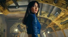 Fallout’s second season premieres in December and will be followed by a third