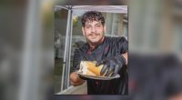 Family mourns Charles Faggart: Remembered for kindness
