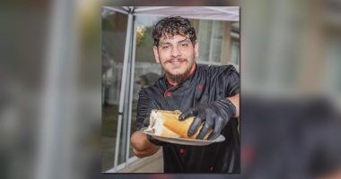 Family mourns Charles Faggart: Remembered for kindness