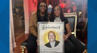 Family of Florida veteran who died under care of fake nurse calls for more arrests, stiffer charges