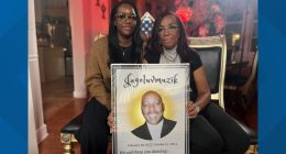 Family of Florida veteran who died under care of fake nurse calls for more arrests, stiffer charges