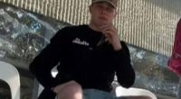 The mother of a Sydney man missing for two and a half months has issued an emotional plea for information, as speculation mounts ï»¿he may have met with foul play.Jayden Harwood, a 20-year-old father of two, was last seen ï»¿walking down Sackville Street in Ingleburn on March 1, while staying at his girlfriend's parents' place.