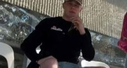 The mother of a Sydney man missing for two and a half months has issued an emotional plea for information, as speculation mounts ï»¿he may have met with foul play.Jayden Harwood, a 20-year-old father of two, was last seen ï»¿walking down Sackville Street in Ingleburn on March 1, while staying at his girlfriend's parents' place.