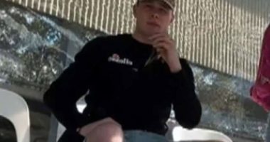 The mother of a Sydney man missing for two and a half months has issued an emotional plea for information, as speculation mounts ï»¿he may have met with foul play.Jayden Harwood, a 20-year-old father of two, was last seen ï»¿walking down Sackville Street in Ingleburn on March 1, while staying at his girlfriend's parents' place.