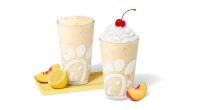Fan-favorite milkshake arrives at Chick-fil-A next month