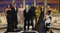 Fans shocked as Bravo 'cancels' TWO long-running Real Housewives shows