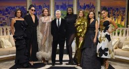 Fans shocked as Bravo 'cancels' TWO long-running Real Housewives shows