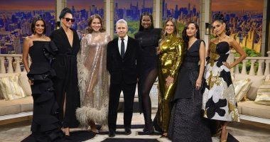 Fans shocked as Bravo 'cancels' TWO long-running Real Housewives shows