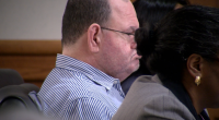 Father accused of 2018 murders back in Effingham County court