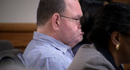 Father accused of 2018 murders back in Effingham County court