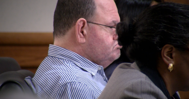 Father accused of 2018 murders back in Effingham County court