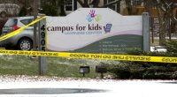 Father of 15-year-old who killed 2 at Wisconsin religious school faces felony charges