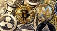 Father of cryptocurrency entrepreneur rescued after being kidnapped for ransom in France