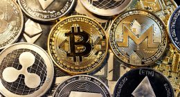 Father of cryptocurrency entrepreneur rescued after being kidnapped for ransom in France