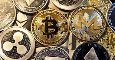 Father of cryptocurrency entrepreneur rescued after being kidnapped for ransom in France