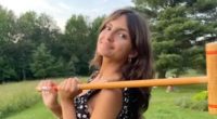 Father presses for answers in college freshman daughter’s death after fall from dorm: 'She was our world'